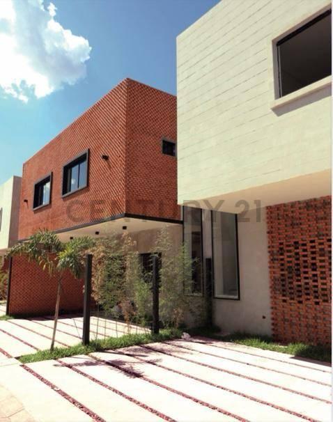 Laguna Grande - Frente a la Villa Olimpia 0000, San Lorenzo, Central 00001, Le Paraguay