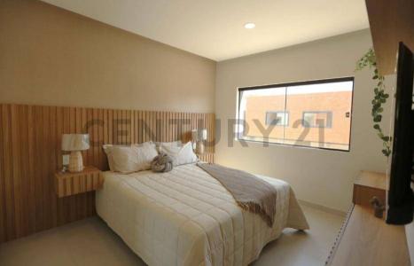 Laguna Grande - Frente a la Villa Olimpia 0000, San Lorenzo, Central 00001, Le Paraguay