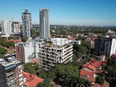 Federación Rusa con César López Moreira 1111, Las Lomas, Asunción 00001, Paraguay