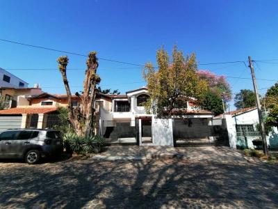 Dr. Ramón Zubizarreta 472 c/ Virgilio Pessolani , Mburucuyá, Asunción 00001, Paraguay