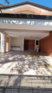 Dr. Ramón Zubizarreta 472 c/ Virgilio Pessolani , Mburucuyá, Asunción 00001, Paraguay