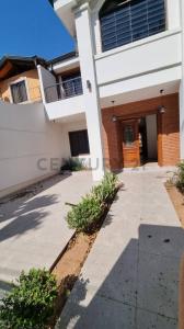 Dr. Ramón Zubizarreta 472 c/ Virgilio Pessolani , Mburucuyá, Asunción 00001, Paraguay