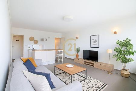 Woluwedal 8, Zaventem Sint-stevens-woluwe, Belgien