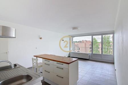 Woluwedal 8, Zaventem Sint-stevens-woluwe, Belgien