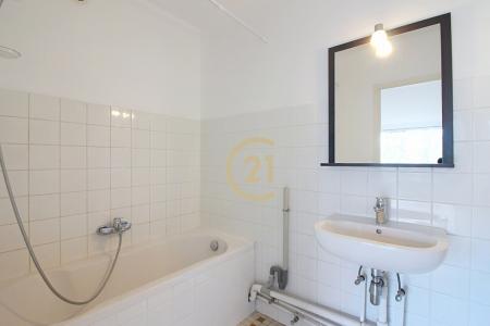 Woluwedal 8, Zaventem Sint-stevens-woluwe, Belgien