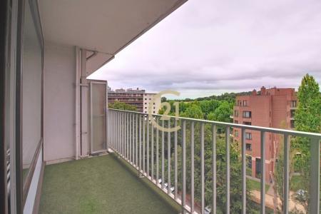 Woluwedal 8, Zaventem Sint-stevens-woluwe, Belgien