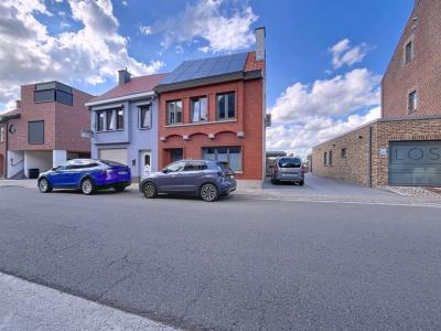 Schoolstraat  51, Glabbeek, Bélgica