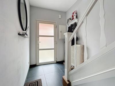 Schoolstraat  51, Glabbeek, Bélgica