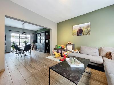 Schoolstraat  51, Glabbeek, Bélgica