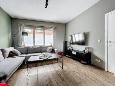 Schoolstraat  51, Glabbeek, Bélgica