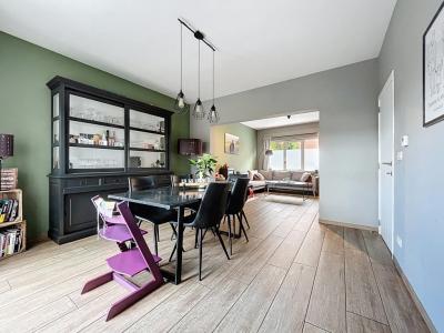 Schoolstraat  51, Glabbeek, Bélgica