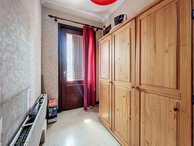 Lentedreef 6, Glabbeek, Bélgica