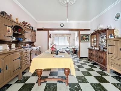 Lentedreef 6, Glabbeek, Bélgica