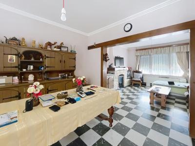 Lentedreef 6, Glabbeek, Bélgica