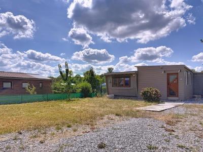 PARC RESIDENTIEL LE CUL-DE-CHEVAL 136, Froidchapelle, Belgique