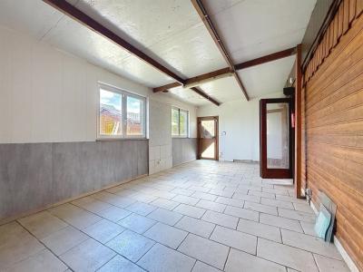 PARC RESIDENTIEL LE CUL-DE-CHEVAL 136, Froidchapelle, Belgique