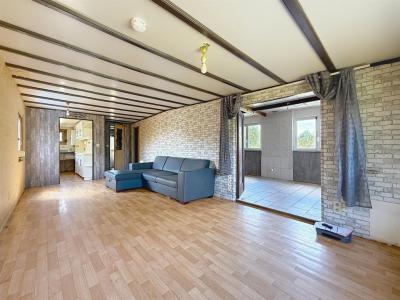 PARC RESIDENTIEL LE CUL-DE-CHEVAL 136, Froidchapelle, Belgique