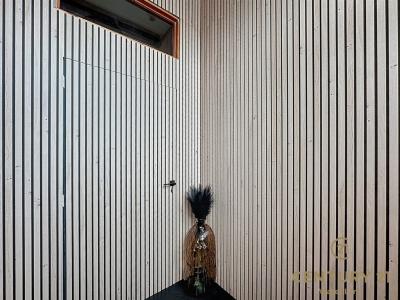 Rue de la Station 133, Waterloo, Bélgica