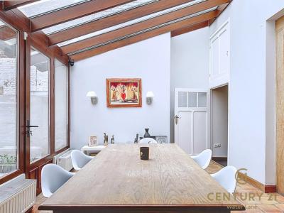 Rue de la Station 133, Waterloo, Bélgica