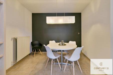 Naamsevest 80, Sint-truiden, 比利時