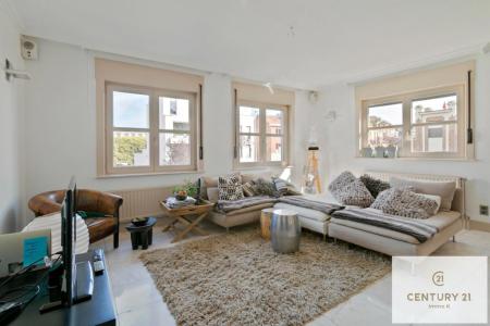 Naamsevest 80, Sint-truiden, 比利時