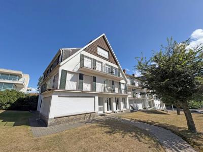 Alfred Devoslaan 30, Oostduinkerke, بلجيكا 