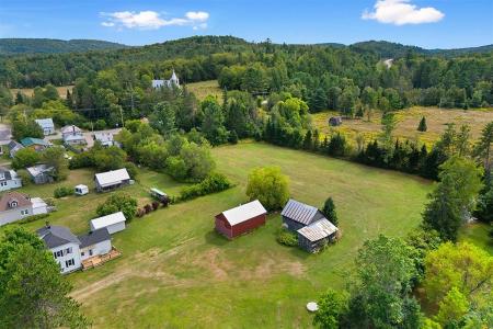 754  Route 366, Thorne, Quebec J0X 2A0, CANADÁ