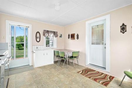 754  Route 366, Thorne, Quebec J0X 2A0, CANADÁ