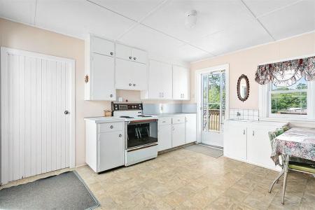 754  Route 366, Thorne, Quebec J0X 2A0, CANADÁ