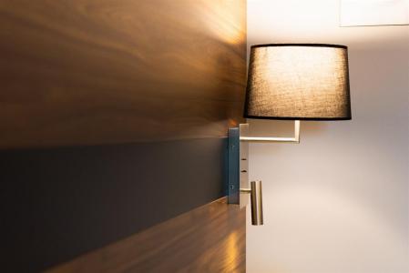 44  Av. de l'Auberge, Orford, Québec J1X 6J3, Canada