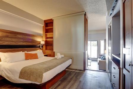 44  Av. de l'Auberge, Orford, Québec J1X 6J3, Canada