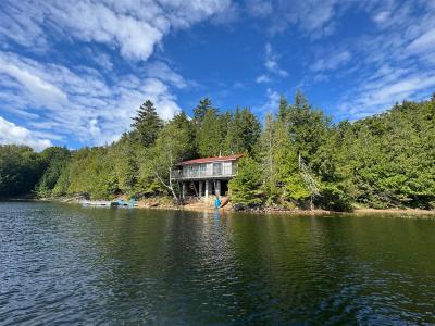 200  Ch. John-Charette, Labelle, Quebec J0T 1H0, Canada