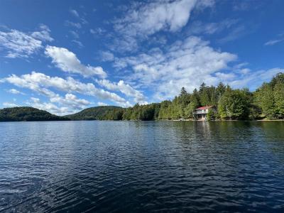 200  Ch. John-Charette, Labelle, Quebec J0T 1H0, Kanada