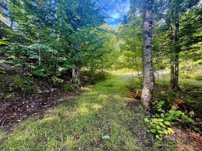 200  Ch. John-Charette, Labelle, Quebec J0T 1H0, Kanada