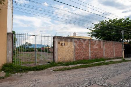 Calle La Paz s/n,, Chapala, Jalisco 45915, Mexico