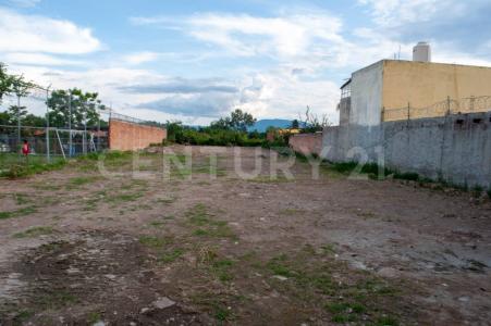 Calle La Paz s/n,, Chapala, Jalisco 45915, Mexico