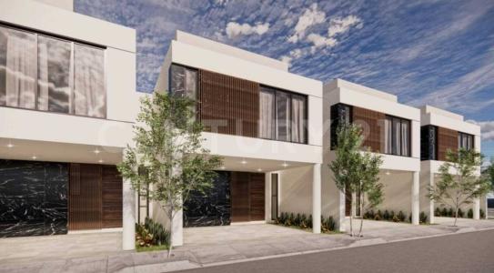 Cluster 15 Casa Zafiro PLUS,, Nacajuca, 塔巴斯科 86246, 墨西哥