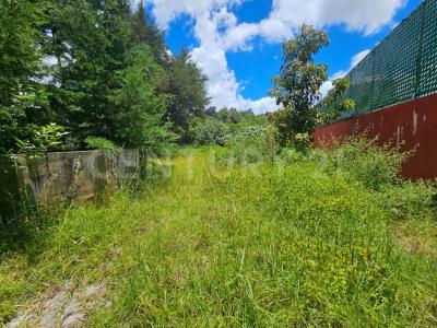 Jazmin 7,, San Cristóbal De Las Casas, Chiapas 29230, Meksika