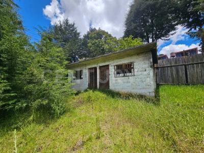 Jazmin 7,, San Cristóbal De Las Casas, Chiapas 29230, Meksika