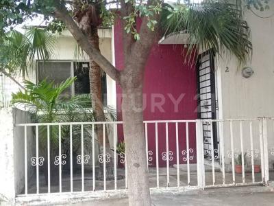 Priv. Las Palmas 91,, Colima, Colima 28090, Mexico