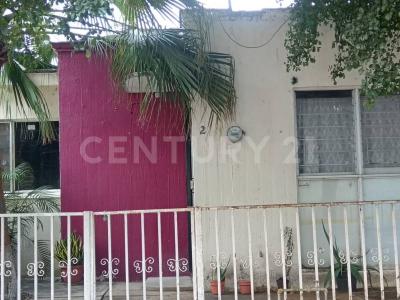 Priv. Las Palmas 91,, Colima, Colima 28090, Mexico