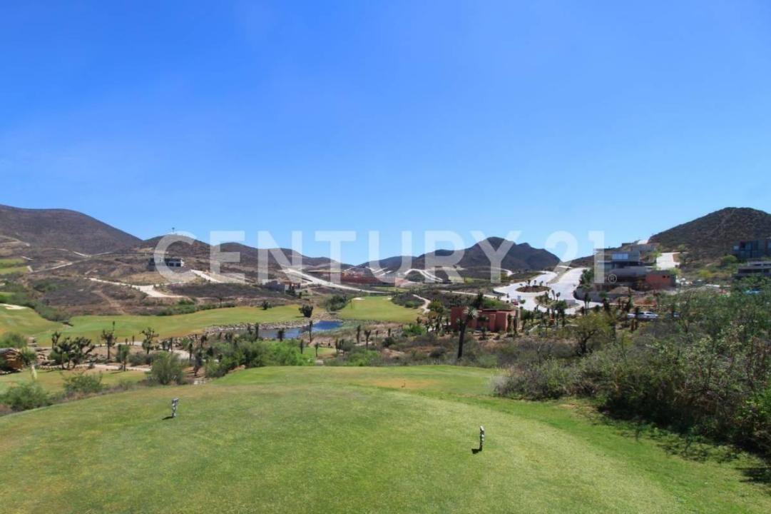 García, Nuevo León 66010, México