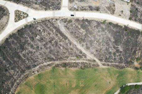 García, Nuevo León 66010, México