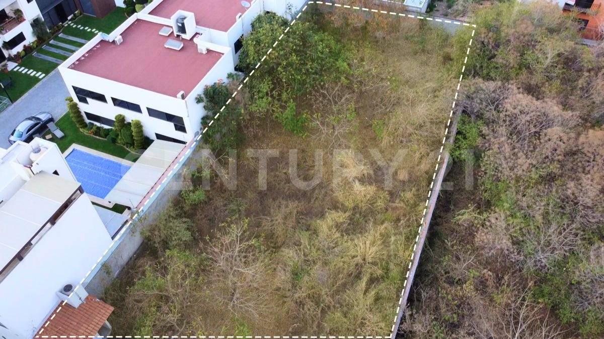 Priv Rosa Moreno s/n,, Jiutepec, Morelos 62564, México