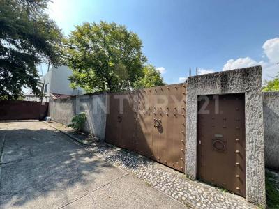 Priv Rosa Moreno s/n,, Jiutepec, Morelos 62564, México