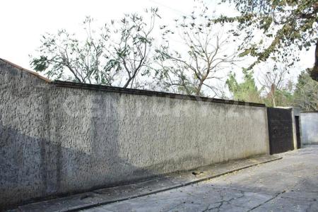 Priv Rosa Moreno s/n,, Jiutepec, Morelos 62564, México