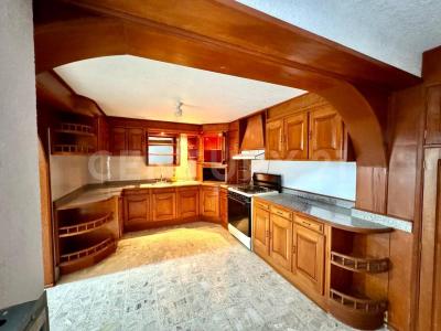 Av. del Pino 772,, La Paz, Estado De México 56430, Mexico