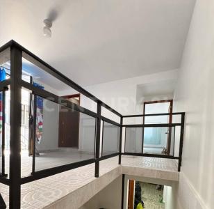 Av. del Pino 772,, La Paz, メヒコ州 56430, メキシコ