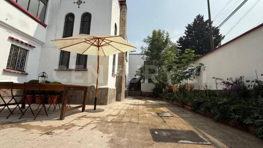 Montiel 257,, Gustavo A. Madero, Ciudad De México 07300, Mexico