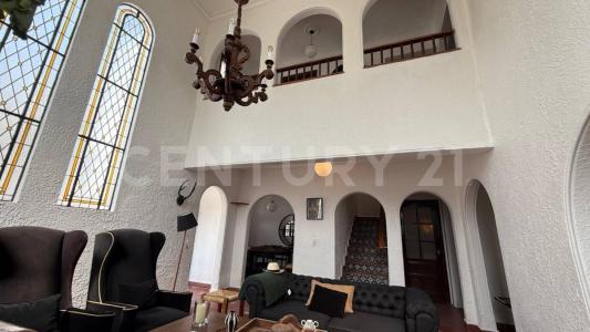 Montiel 257,, Gustavo A. Madero, Ciudad De México 07300, 墨西哥